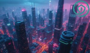 Metaplanet's Bitcoin Strategy and Stock Performance