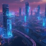 # UAE's M2 Capital Invests $20M in Ethena to Boost Crypto Adoption