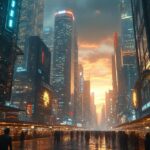 Kraken Secures $500M, Eyes 2026 IPO