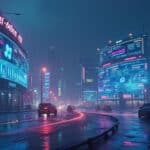 Belarus Reports Record $1.7 Billion in Crypto Payments