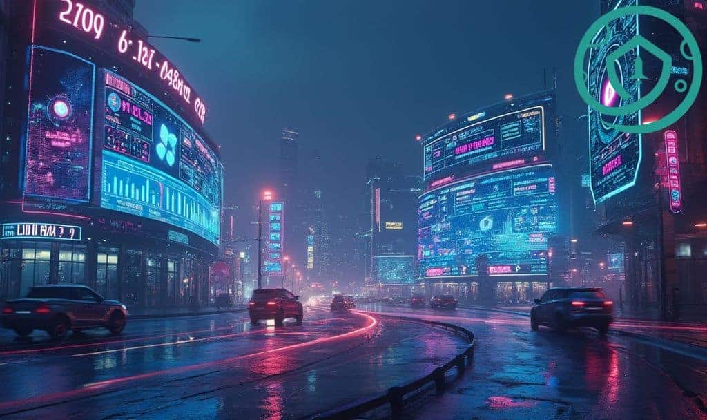 Belarus Reports Record $1.7 Billion in Crypto Payments