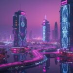 Polygon Labs Partners with Cypher Capital for Middle East Expansion