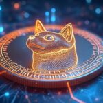 Shiba Inu Expands LEASH V2 Migration Cross-Chain