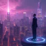 Eric Adams and NYC Crypto Market: Stability Amidst Speculation
