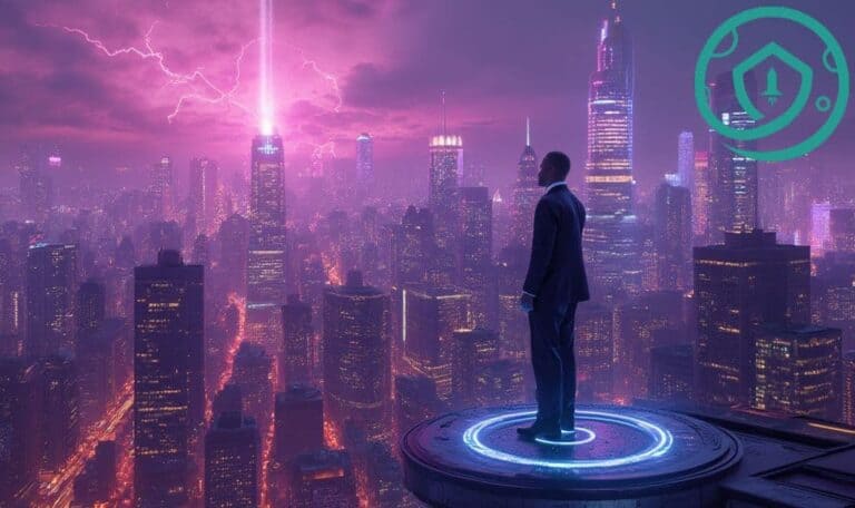 Eric Adams and NYC Crypto Market: Stability Amidst Speculation