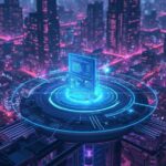 PancakeSwap Launches Solana Cross-Chain Swaps