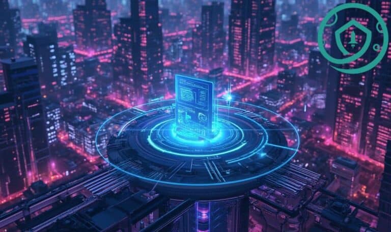 PancakeSwap Launches Solana Cross-Chain Swaps