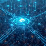 PayPal Introduces P2P Crypto Payments in U.S.
