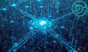PayPal Introduces P2P Crypto Payments in U.S.
