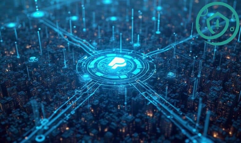 PayPal Introduces P2P Crypto Payments in U.S.
