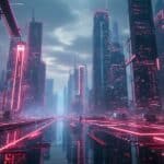 Pi Network Partnership Spurs Binance Listing Speculation