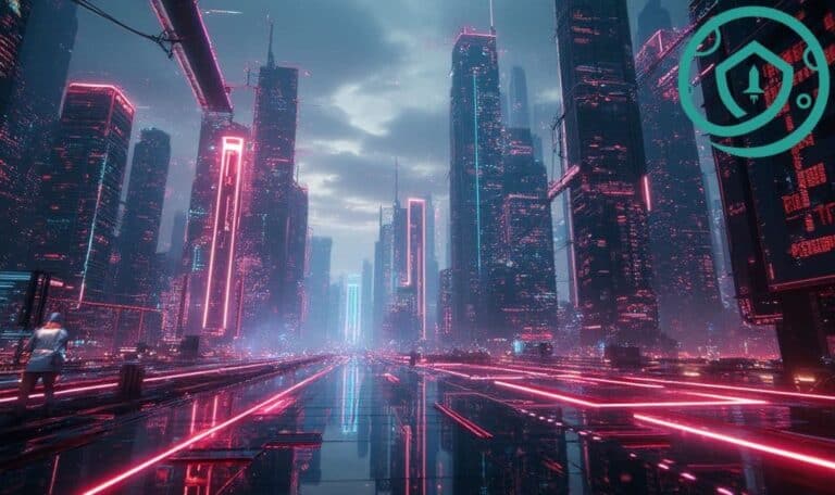 Pi Network Partnership Spurs Binance Listing Speculation