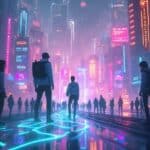 PiOnline DeFi Game Launches as Pi Network Ecosystem Expands