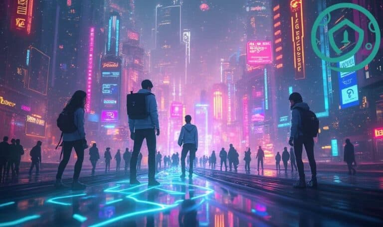 PiOnline DeFi Game Launches as Pi Network Ecosystem Expands