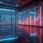 REX-Osprey Files for U.S. Dogecoin ETF