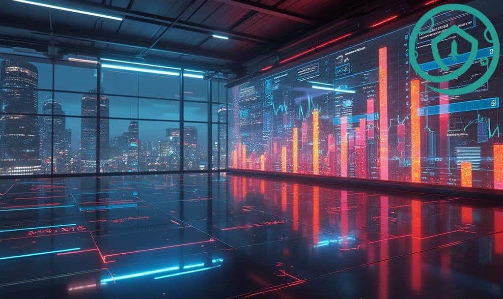 REX-Osprey Files for U.S. Dogecoin ETF