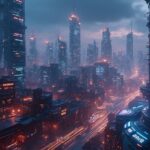 Russia Hits $12 Billion in Cryptocurrency Settlements
