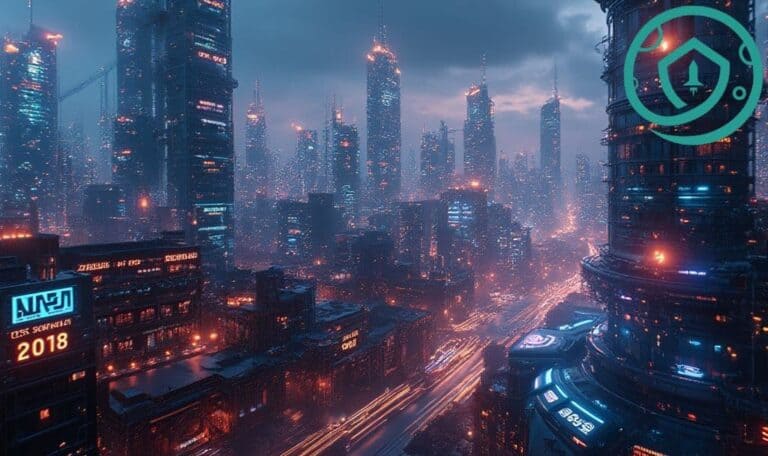 Russia Hits $12 Billion in Cryptocurrency Settlements