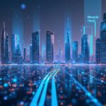 Saudi Awwal Bank Partners with Chainlink for Blockchain Integration