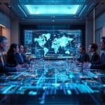 SEC and CFTC Joint Roundtable Scheduled for September 2025