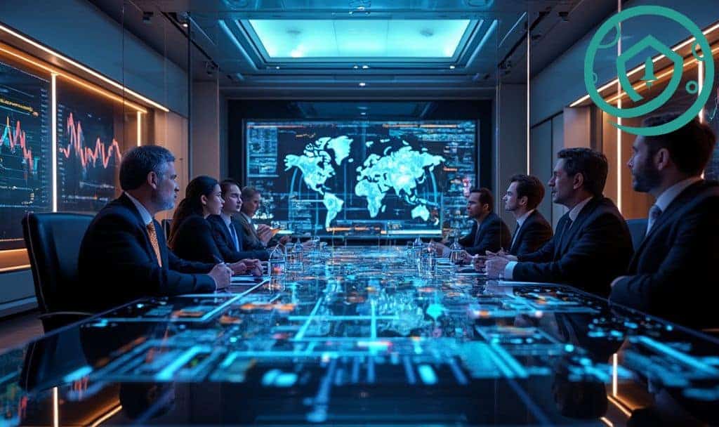 SEC and CFTC Joint Roundtable Scheduled for September 2025