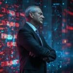 SEC Chair Emphasizes Clear Crypto Regulation