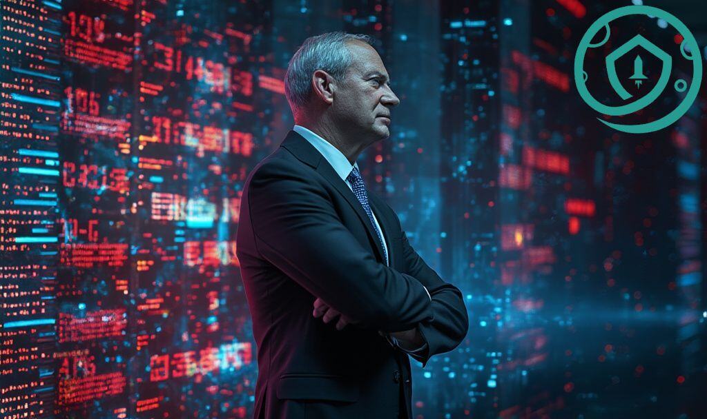 SEC Chair Emphasizes Clear Crypto Regulation