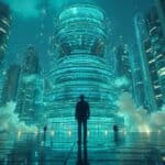 SEC Regulatory Shift for Crypto Assets