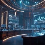 U.S. Senate Banking Committee Updates Crypto Market Structure Bill