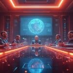 Senate Finance Committee to Assess Crypto Tax Rules