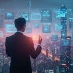 Lifting the Ban on Crypto VC Funding in South Korea