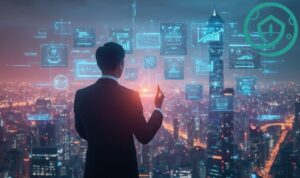 Lifting the Ban on Crypto VC Funding in South Korea