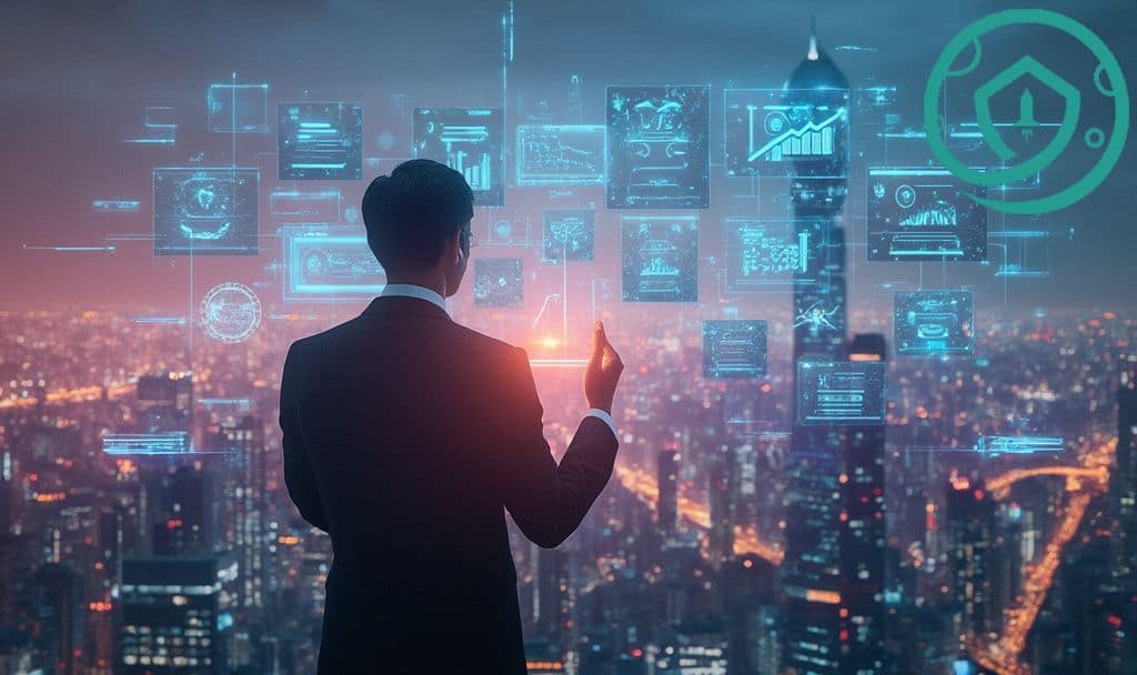Lifting the Ban on Crypto VC Funding in South Korea 1 Lifting the Ban on Crypto VC Funding in South Korea