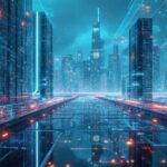 TeraWulf Plans $3B AI Data Center Expansion