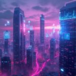 Bybit Lists Ripple’s RLUSD: A Game Changer for Spot Trading
