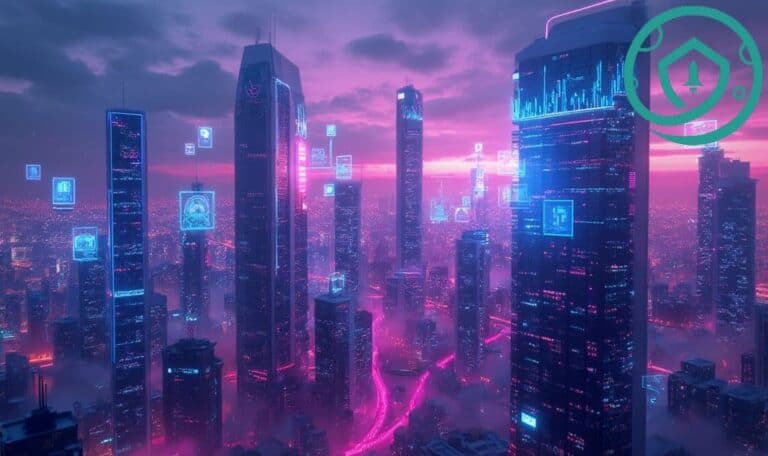 Bybit Lists Ripple’s RLUSD: A Game Changer for Spot Trading