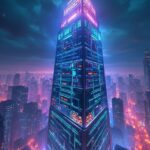 Black Forest Labs Funding Ambitions