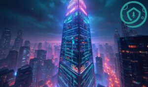 Black Forest Labs Funding Ambitions