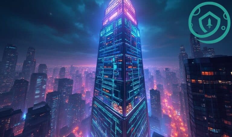 Black Forest Labs Funding Ambitions