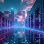 Solana's Growing Role in Stablecoin Market