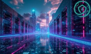 Solana's Growing Role in Stablecoin Market