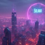 Galaxy Digital Makes $326M Solana Acquisition for Multicoin