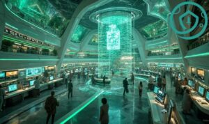 Solana ETFs Near Approval After Amended Filings