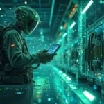 SWL Miner and Renewable Energy in Crypto Mining
