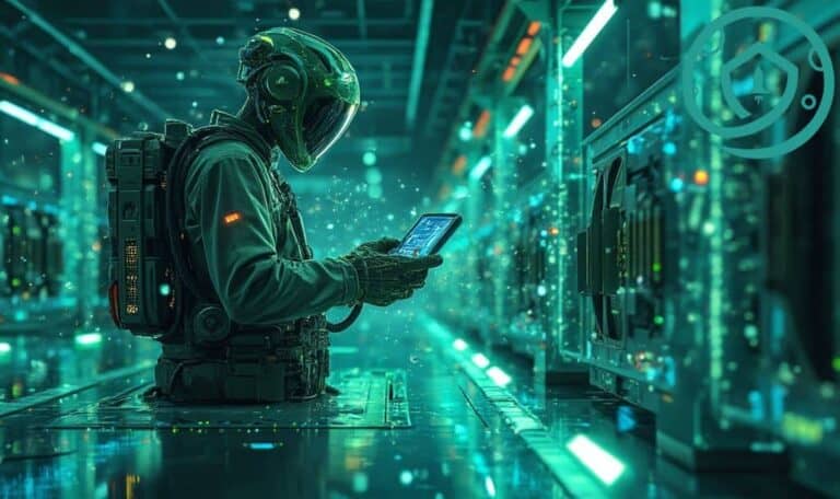 SWL Miner and Renewable Energy in Crypto Mining