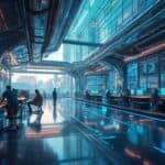 Boerse Stuttgart Expands Crypto Services to Spain