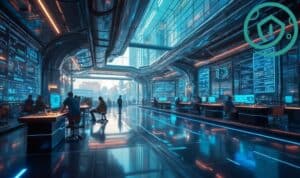 Boerse Stuttgart Expands Crypto Services to Spain