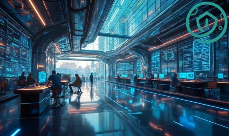 Boerse Stuttgart Expands Crypto Services to Spain