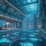 Mastercard Explores Crypto Payments; Ethereum Mention Unconfirmed