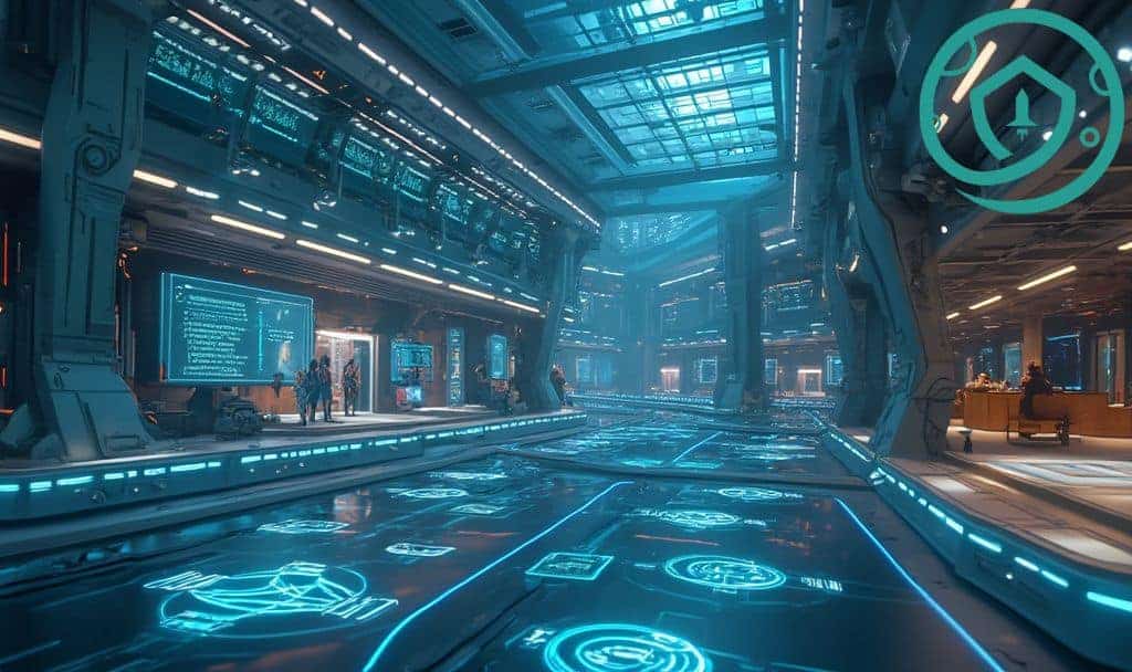 Mastercard Explores Crypto Payments; Ethereum Mention Unconfirmed